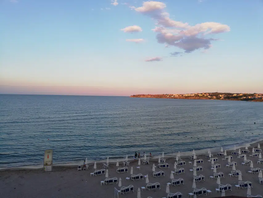 About hotel image